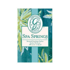 greenleaf-spa-springs-tuoksupussi-tuoksukuori